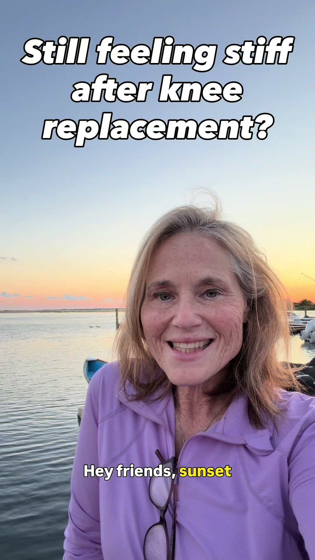 @MoveHappySusan