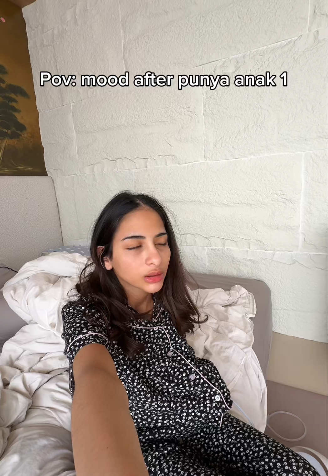 @Shabrinaadfi