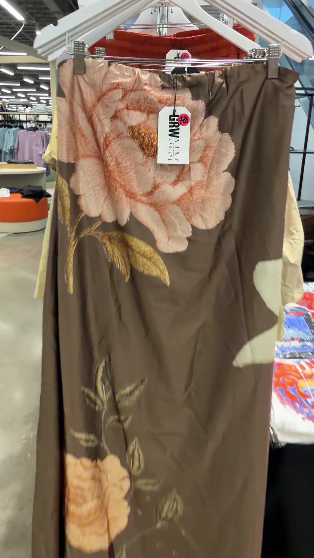 @Miya Monet Boutique