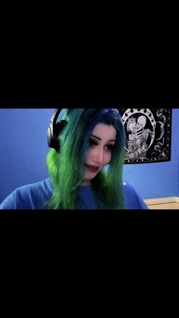 @lilcrashout666