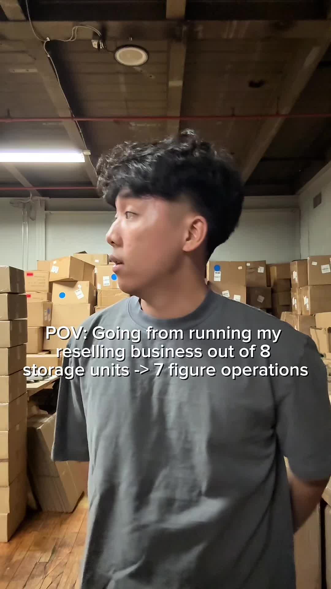 @Jimmy Zhao