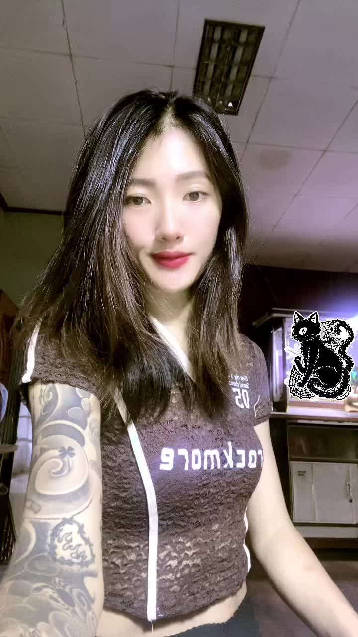 @Han momo Tar-Official