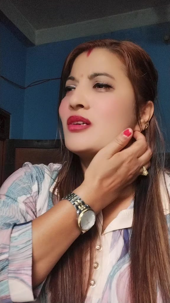 @Devi