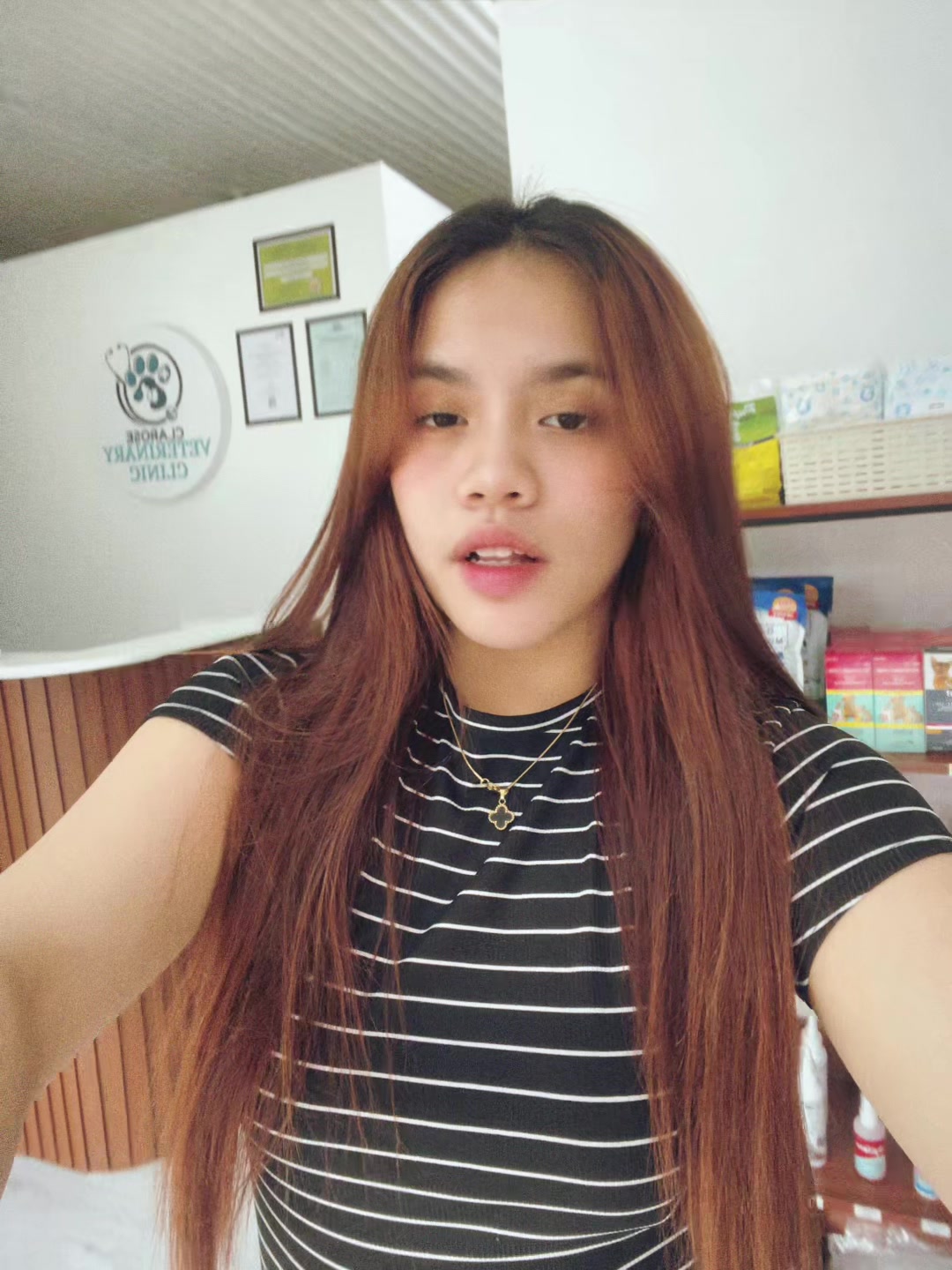 @yumi💕