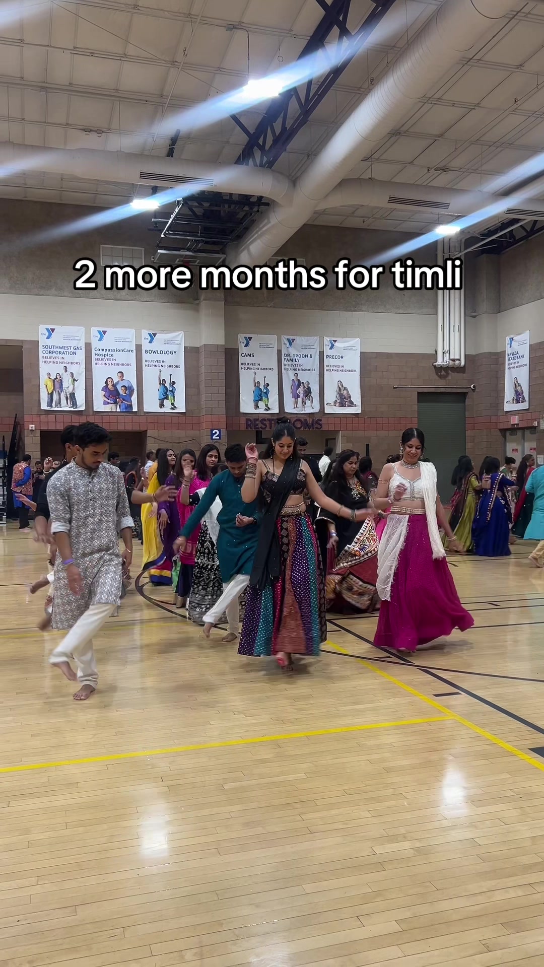 @madhavi_xoxo