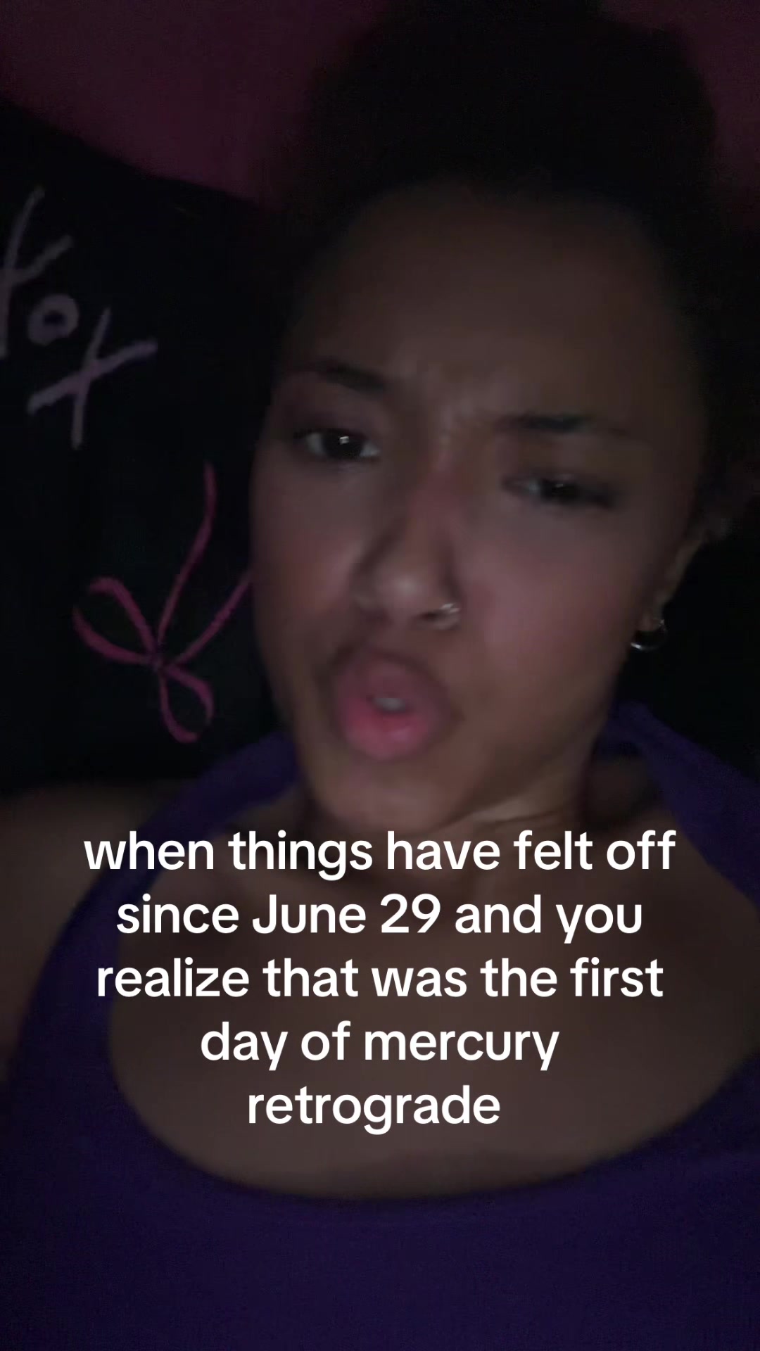 @borningblueberry