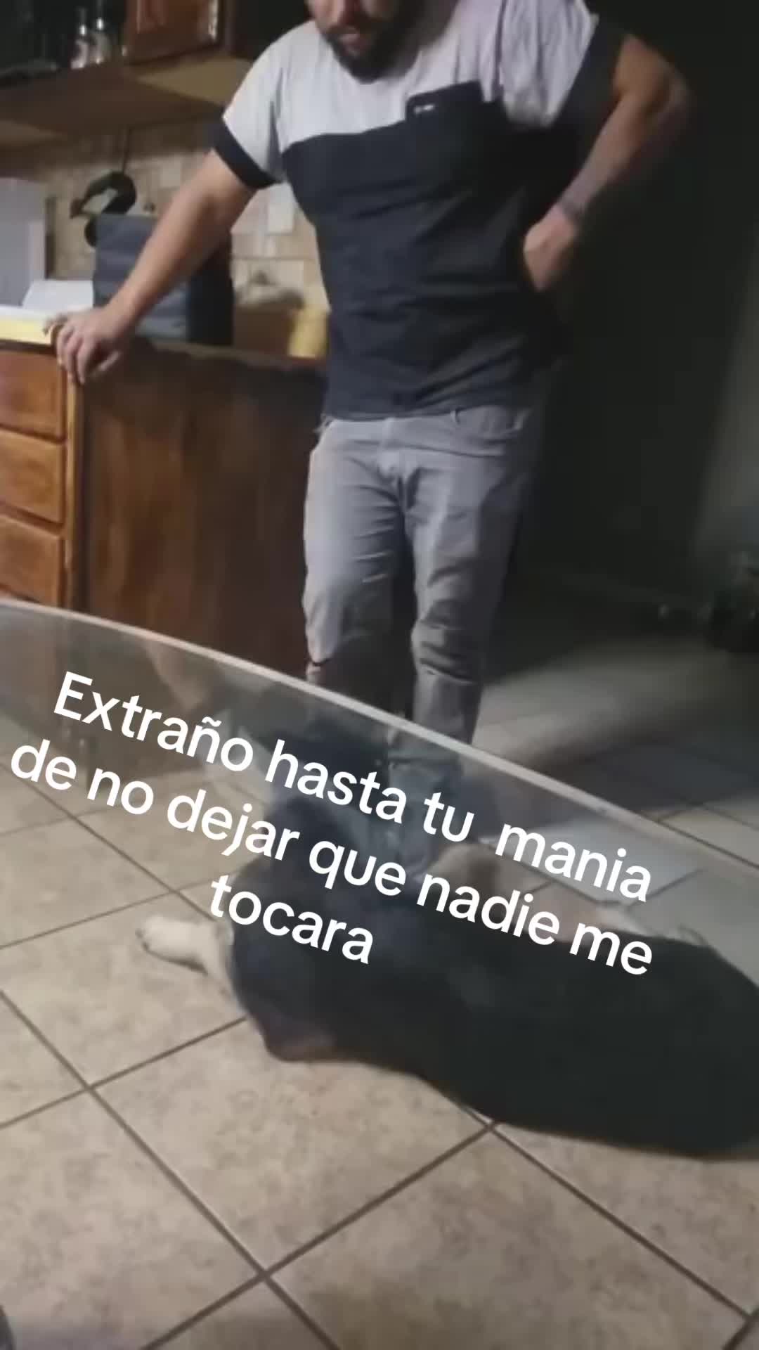 @maricela