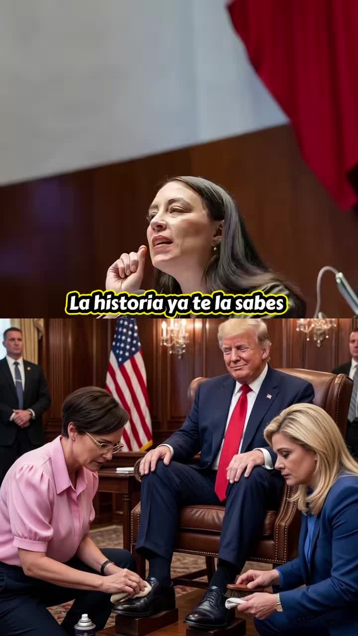 @taktico_invisible.mex