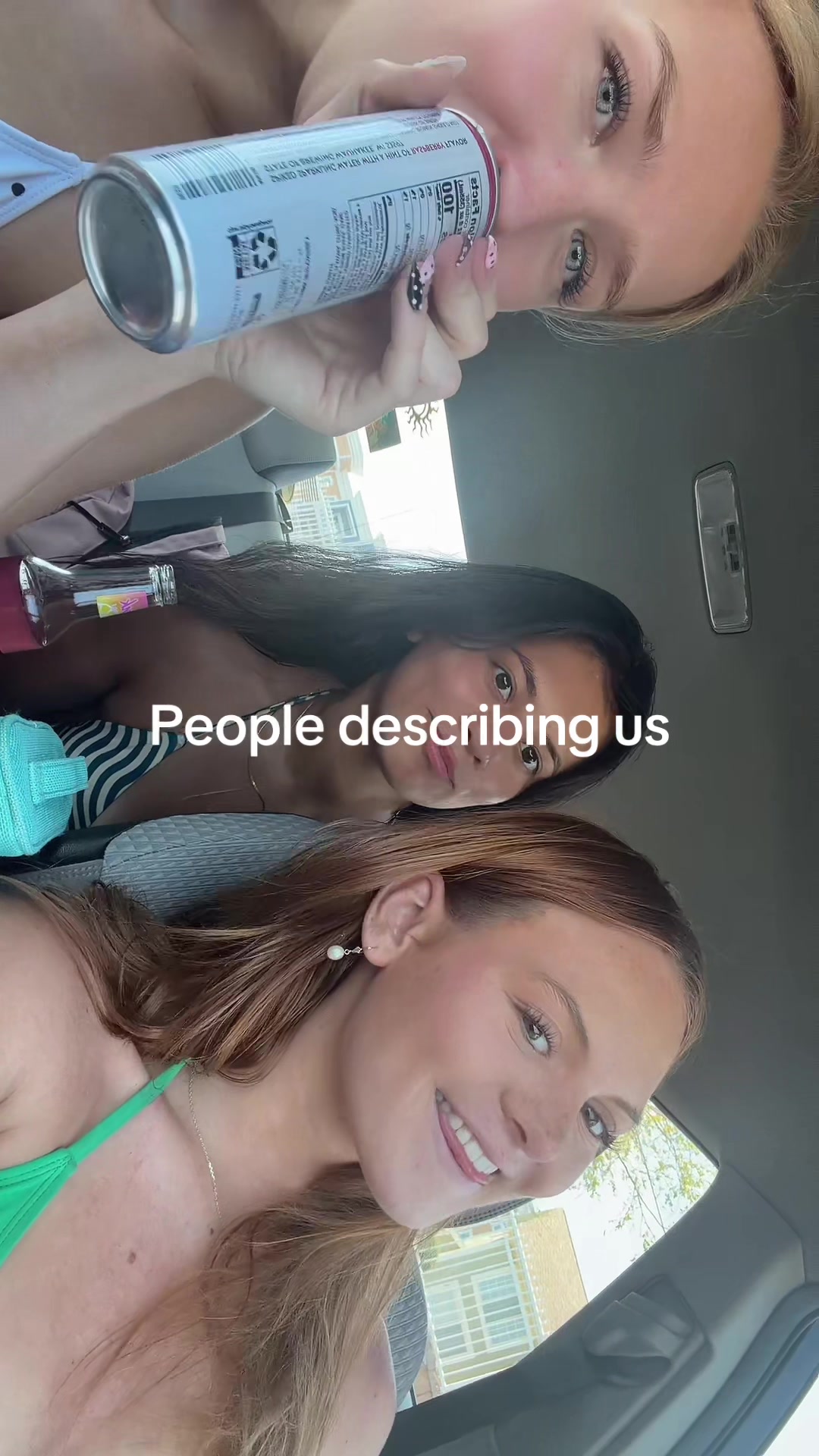 @seana
