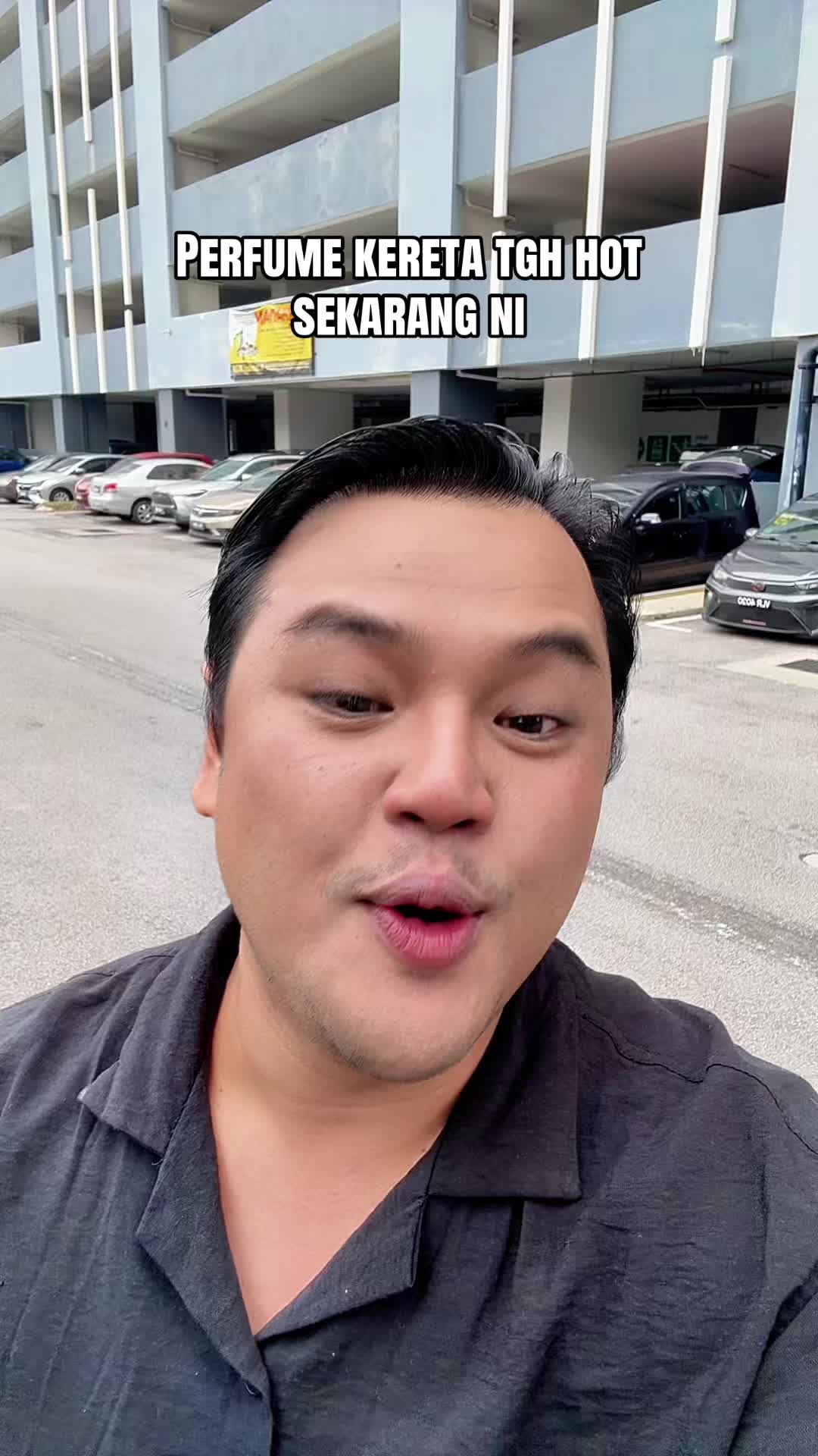 @Mr.halim🇲🇾