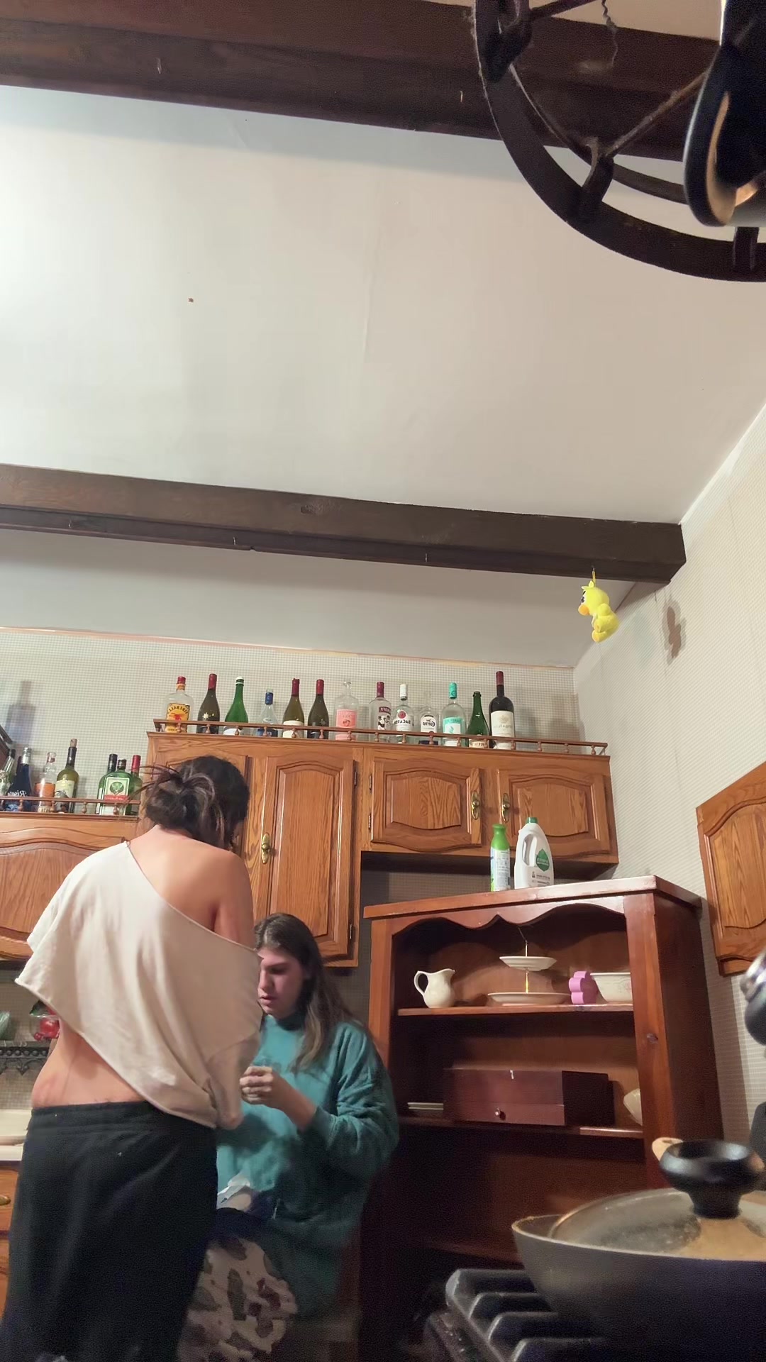 @r3algrl