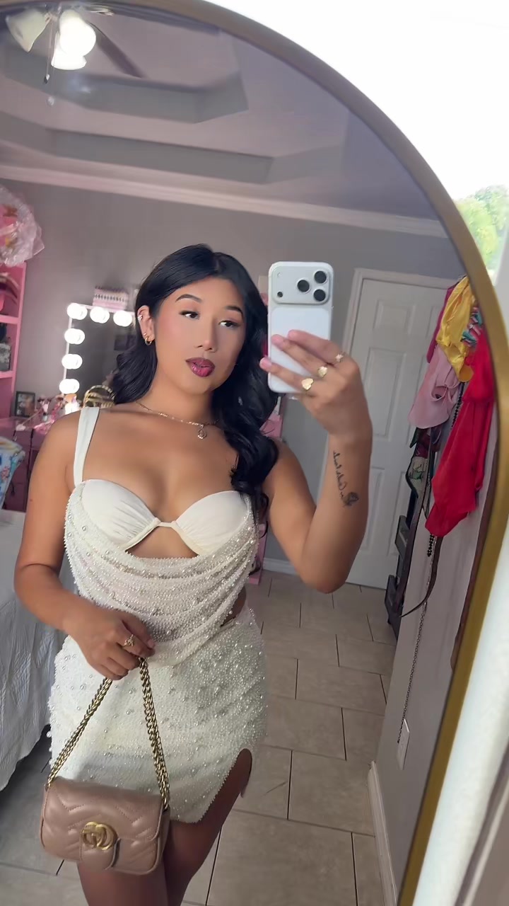 @kayla