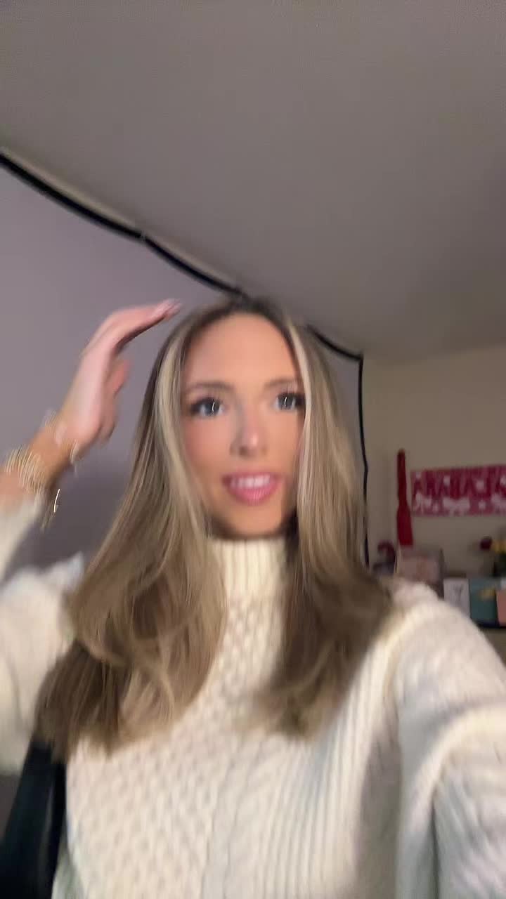 @juju_12777