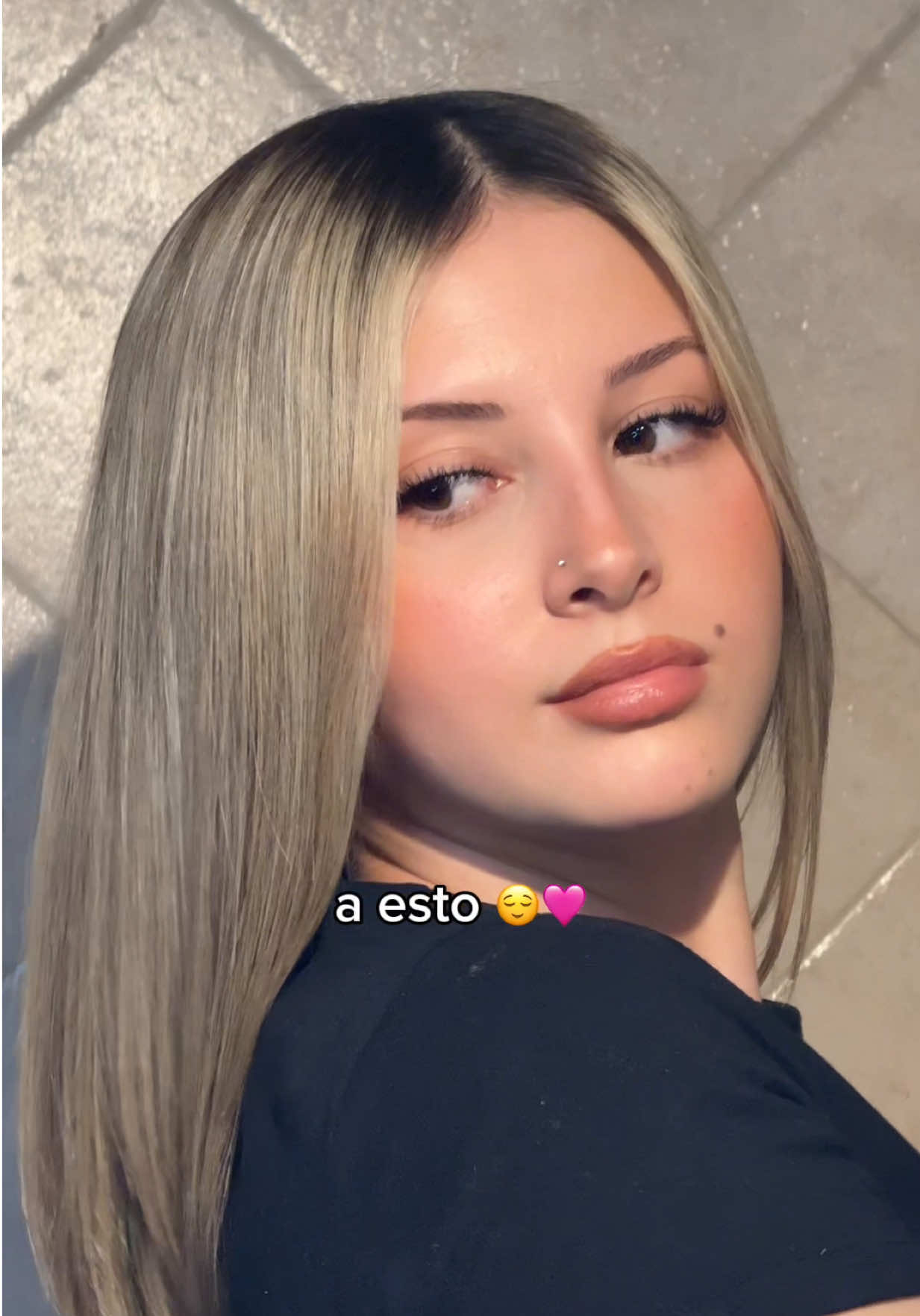 @M A I 🙎🏼♀️
