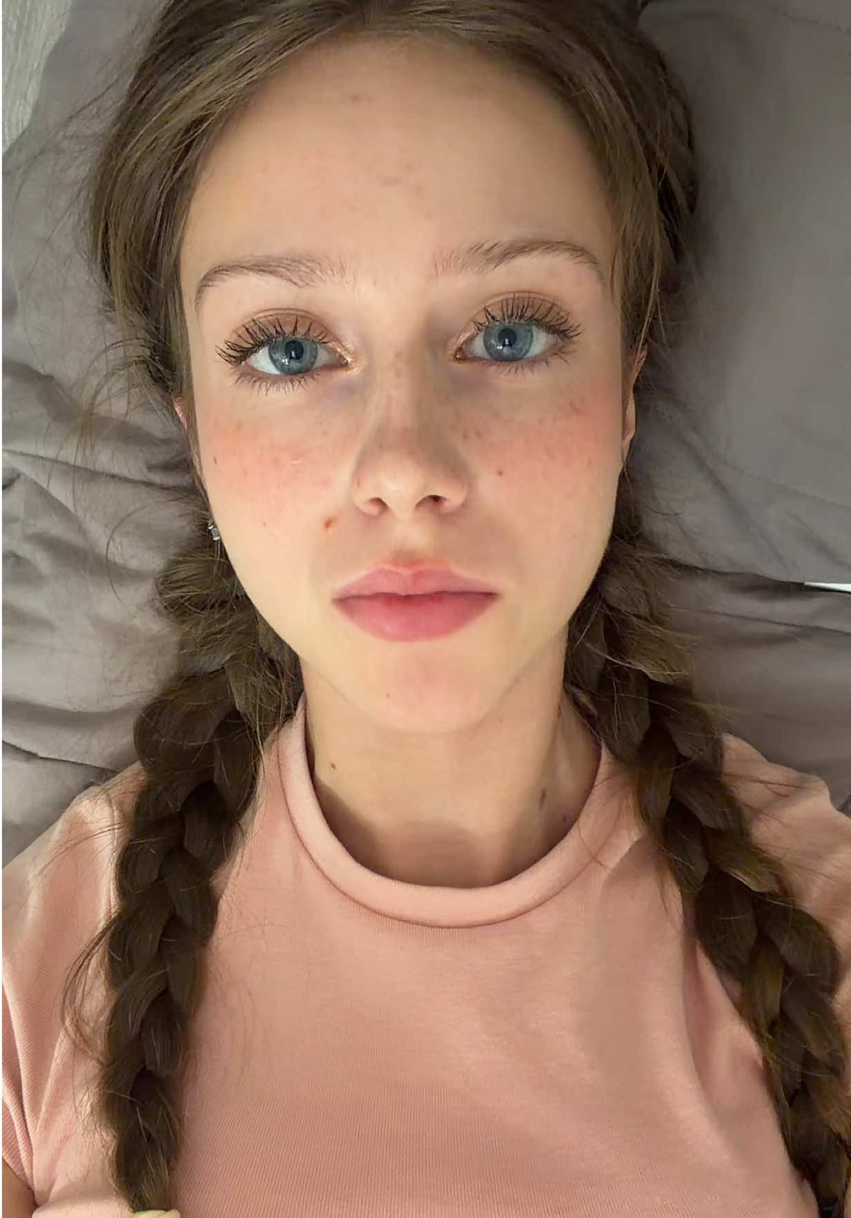 @ТГК: Лерочка💋💓