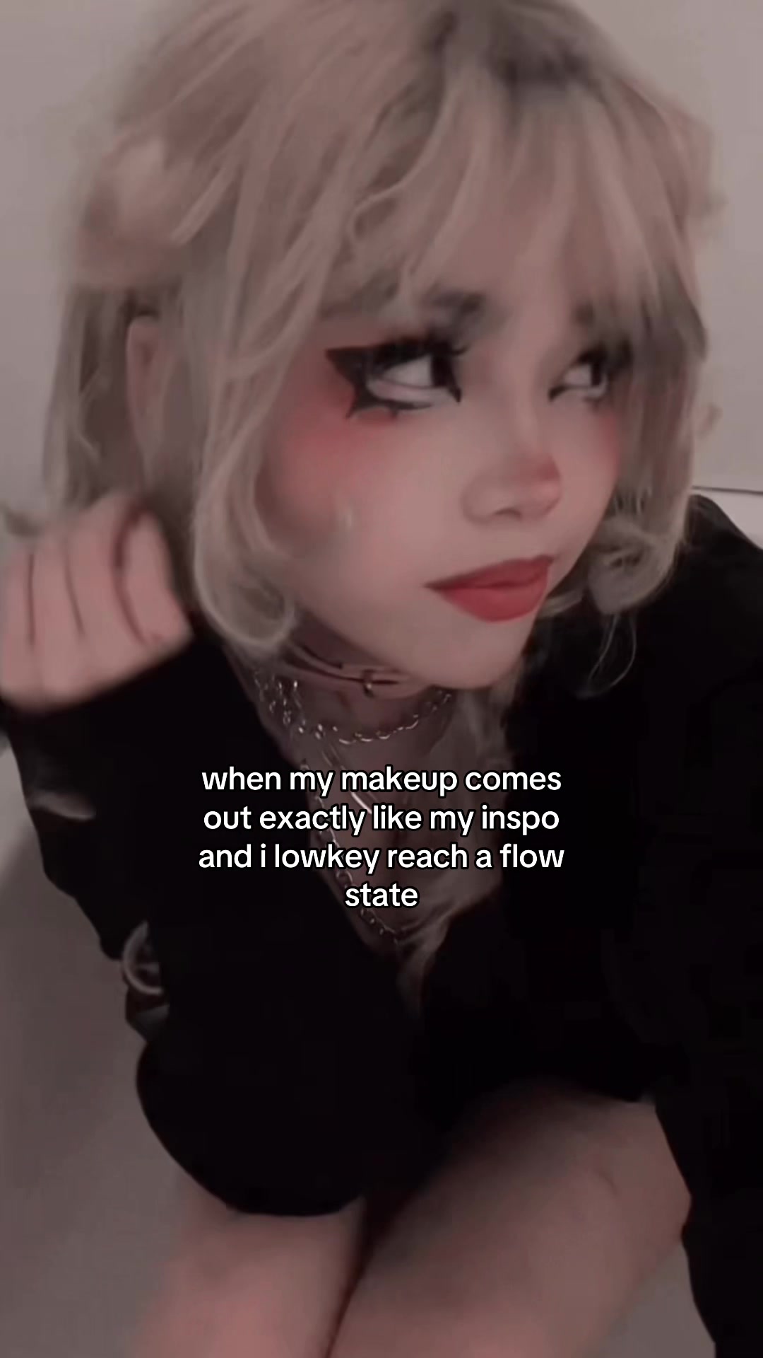 @ann
