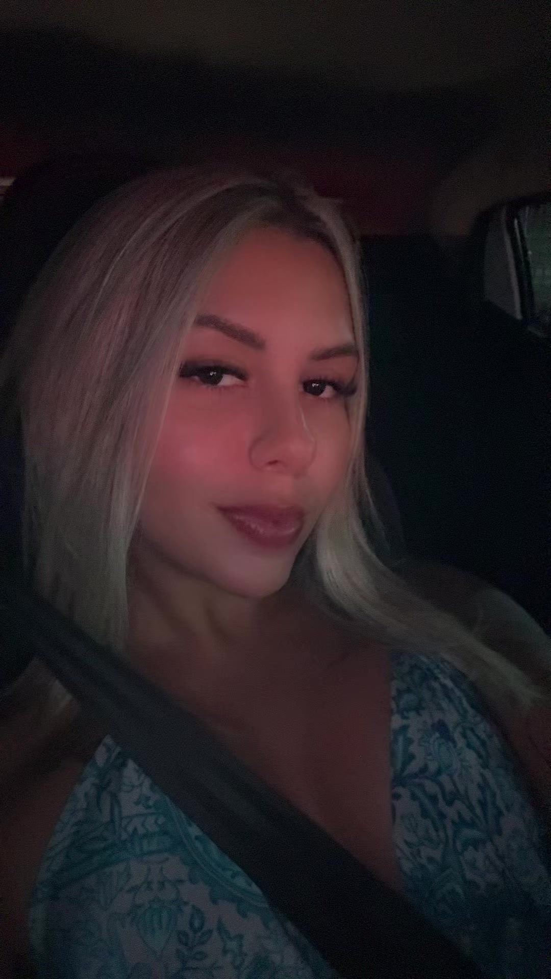 @brunaviegaas_1
