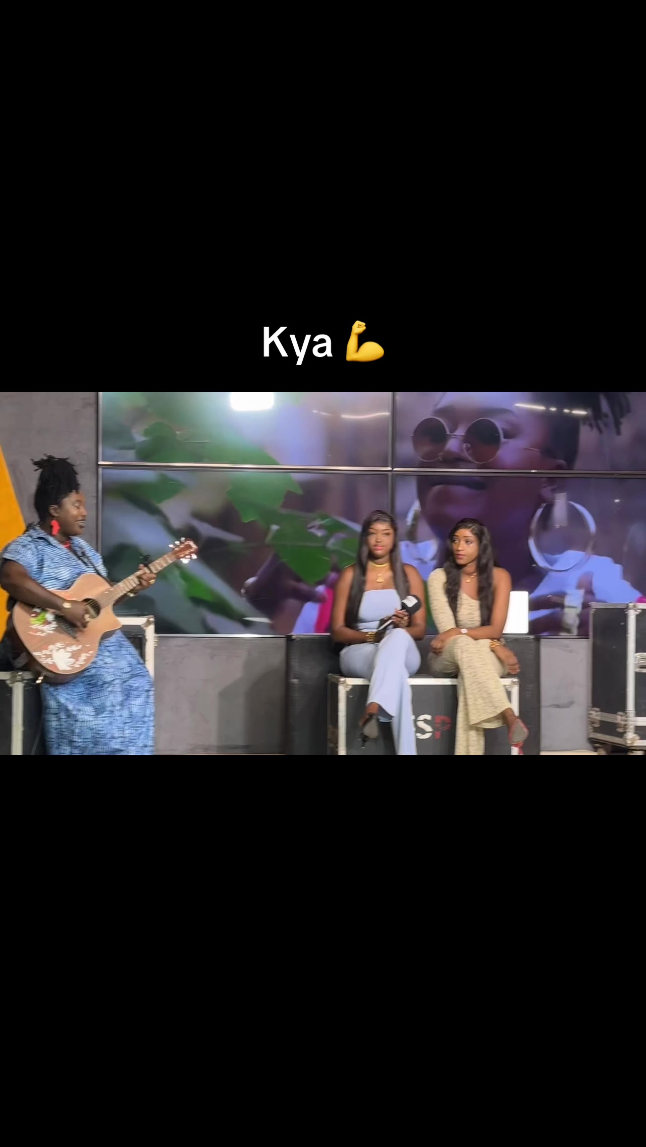 @pinjitv