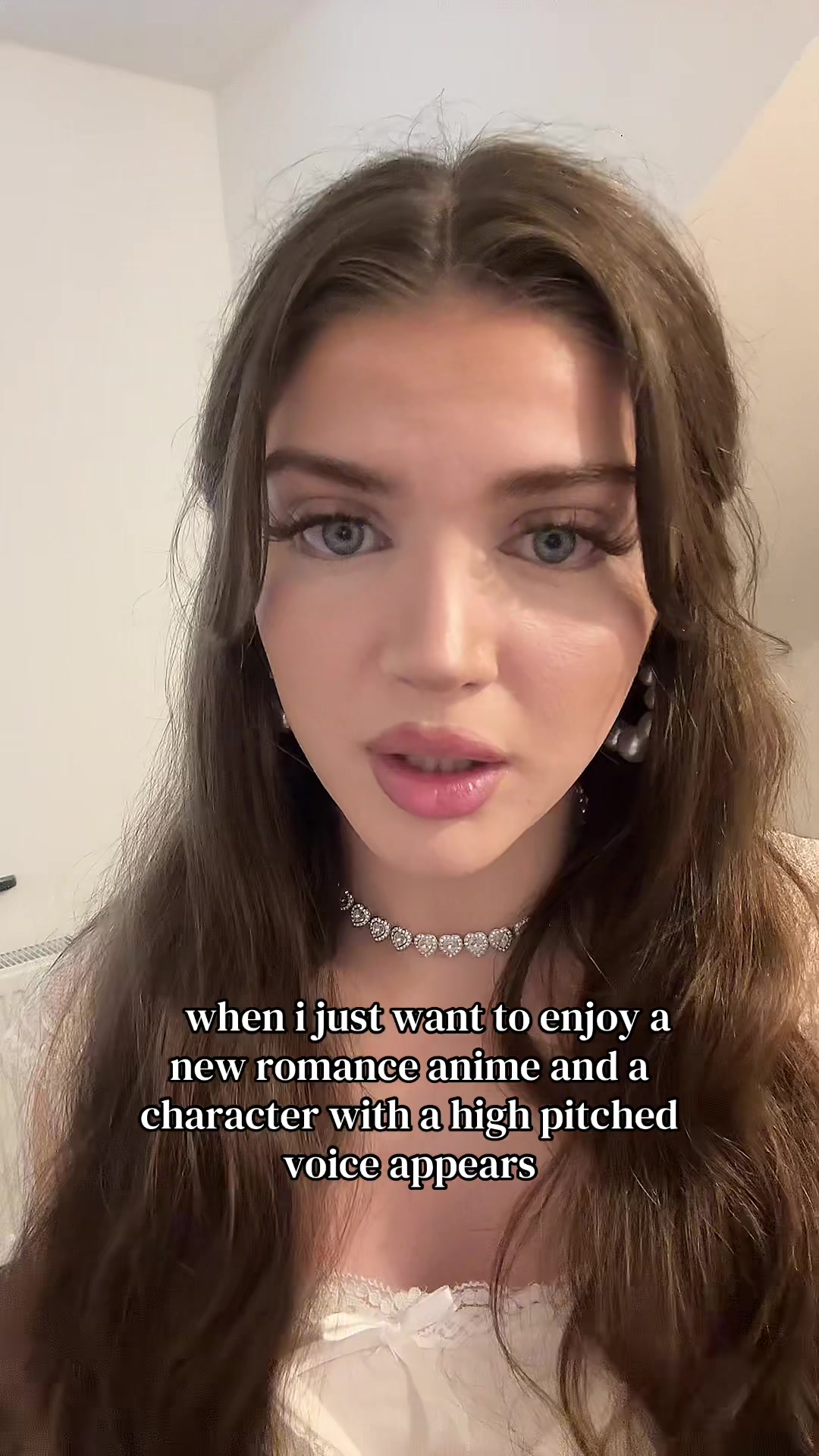 @🌑
