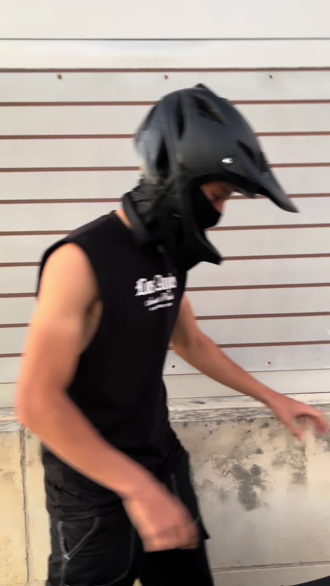 @XXX_GAV1N