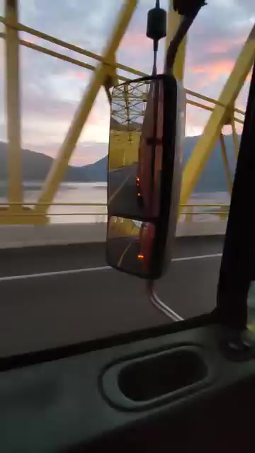 @Edgar Galv&aacute;n Morales🚛🚛💨🇲🇽