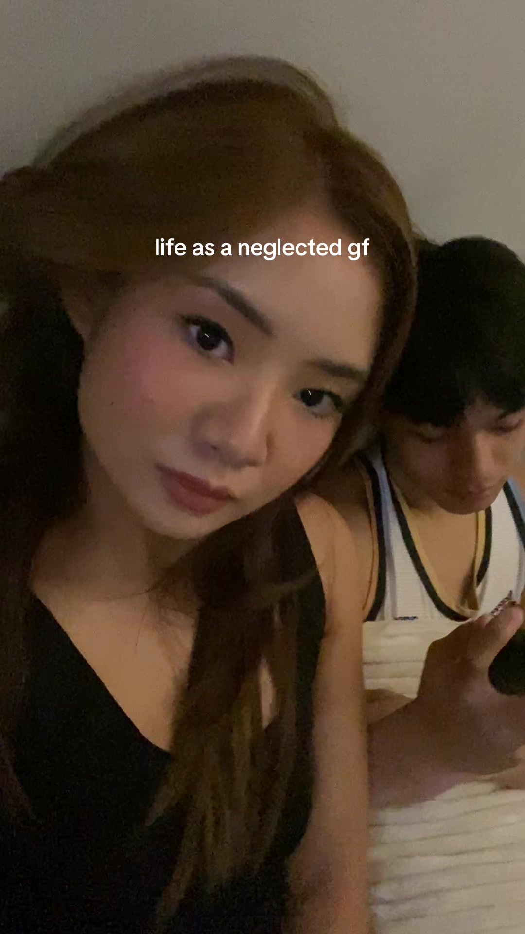 @Freia Agatha