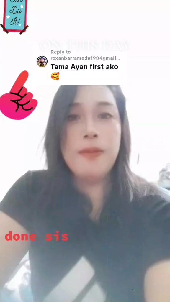 @💚👊🇵🇭Ms VIP MOREEN🇵🇭👊💚