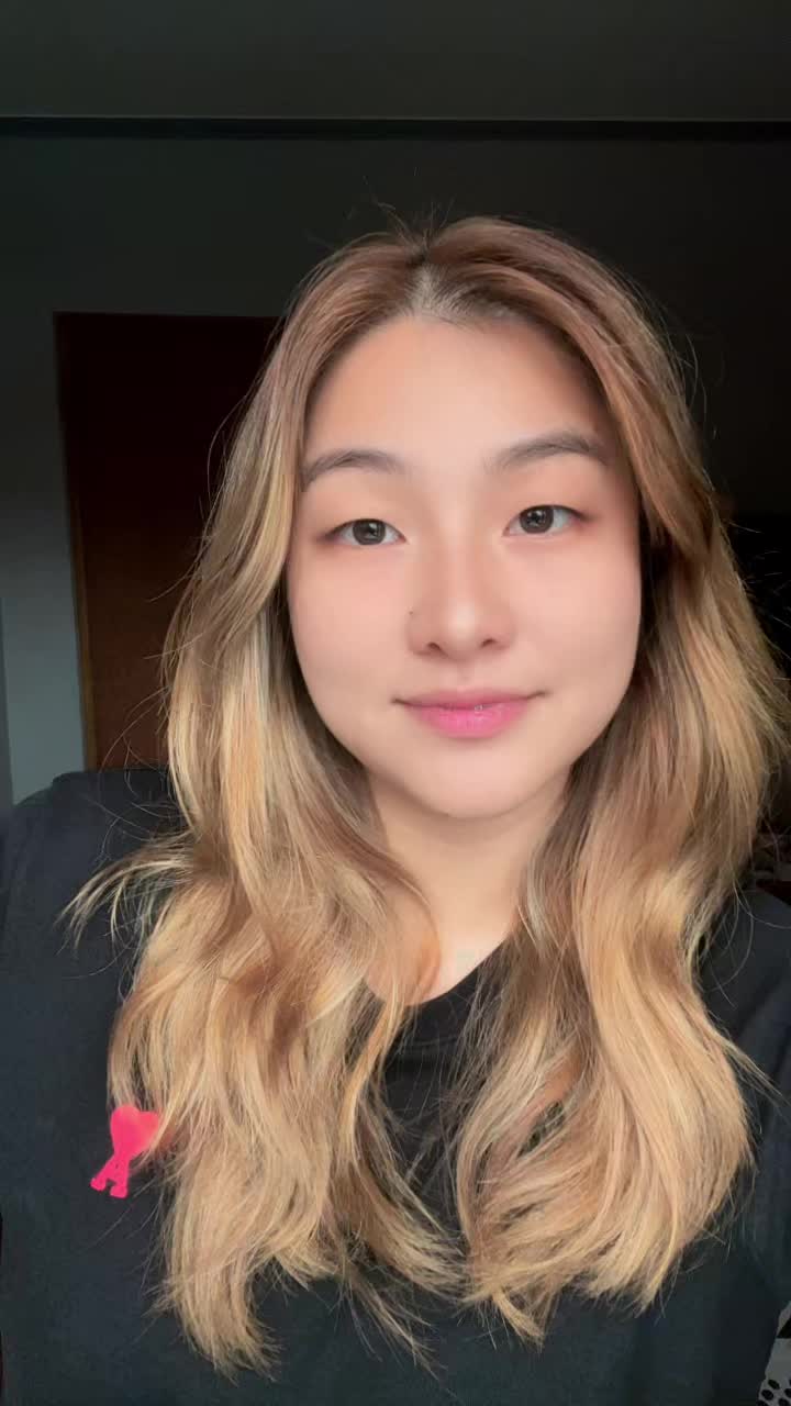 @Chingkiit