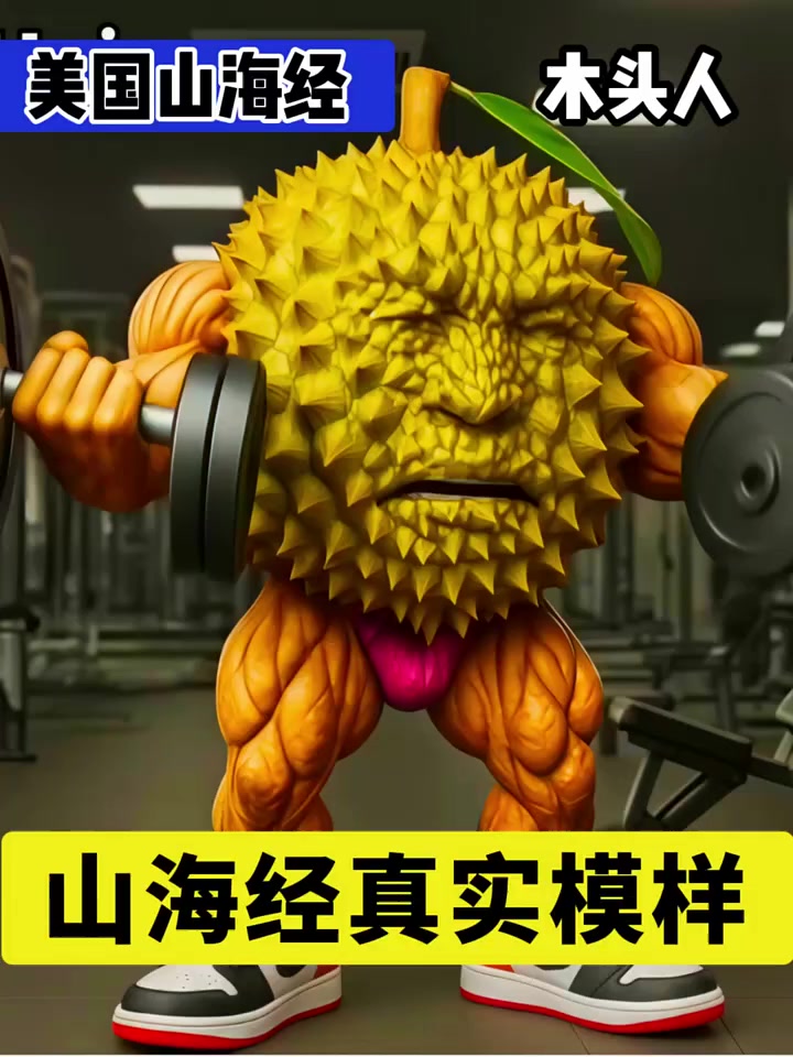 @灵动百科
