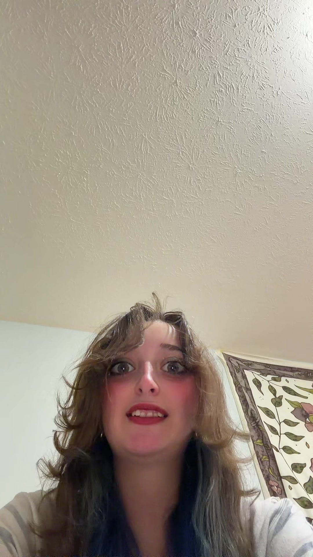 @butter_66