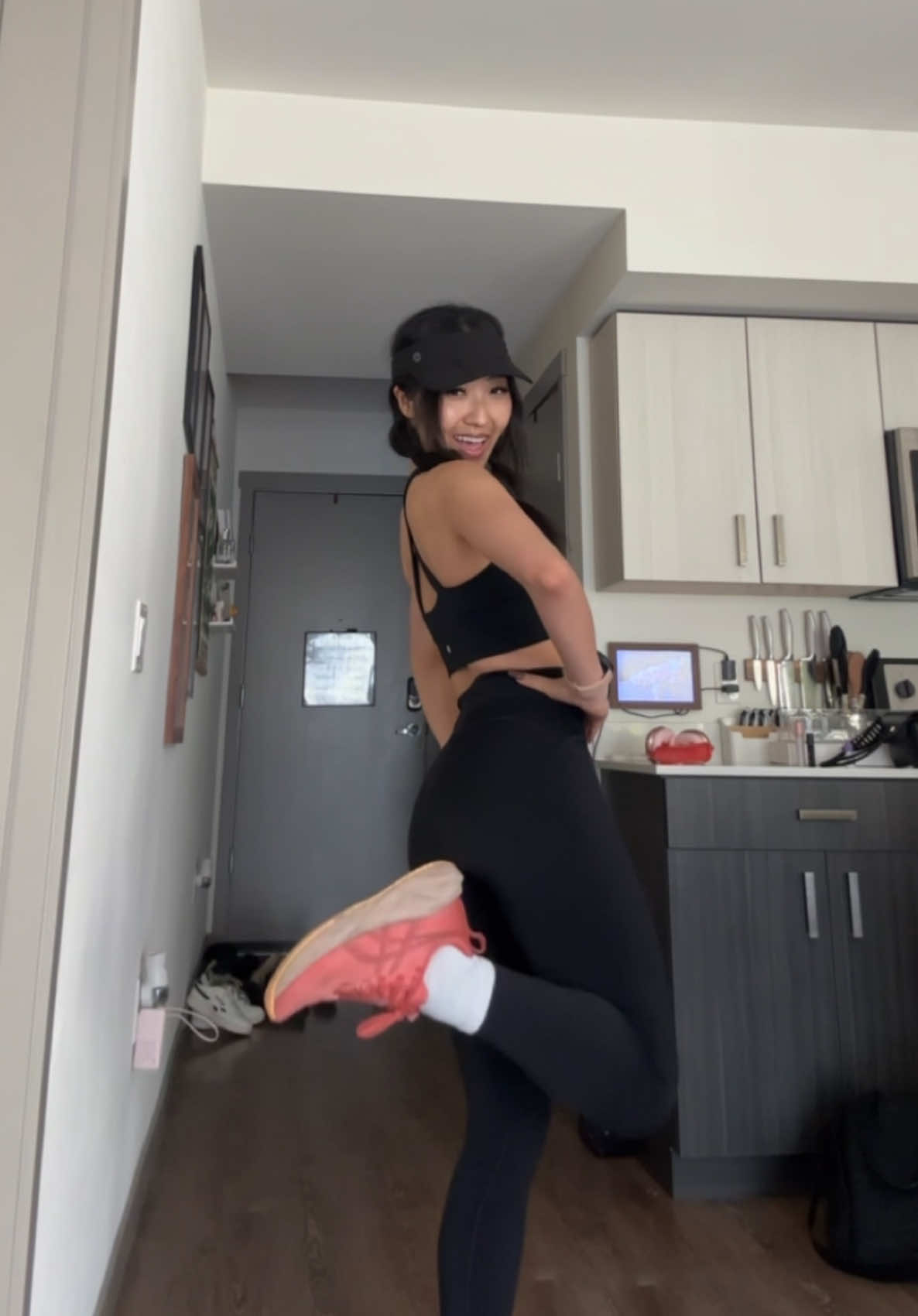 @chi