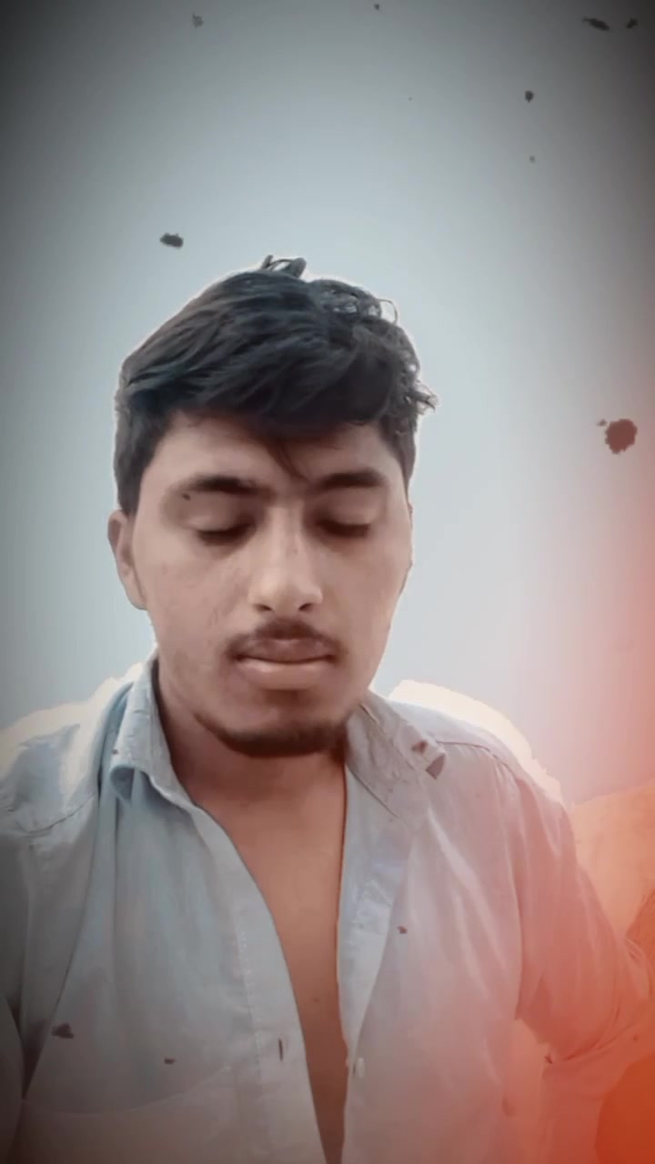 @.عبدالواحد 🤫🦅