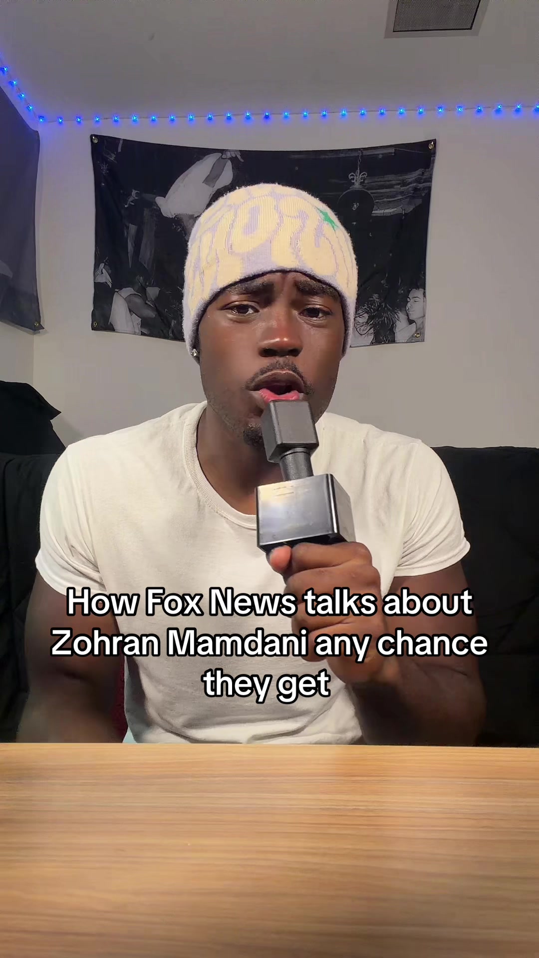 @JosCrew