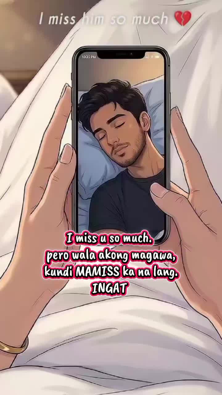 @Bia