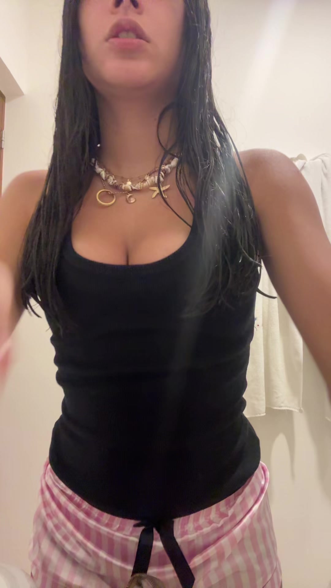 @guaa