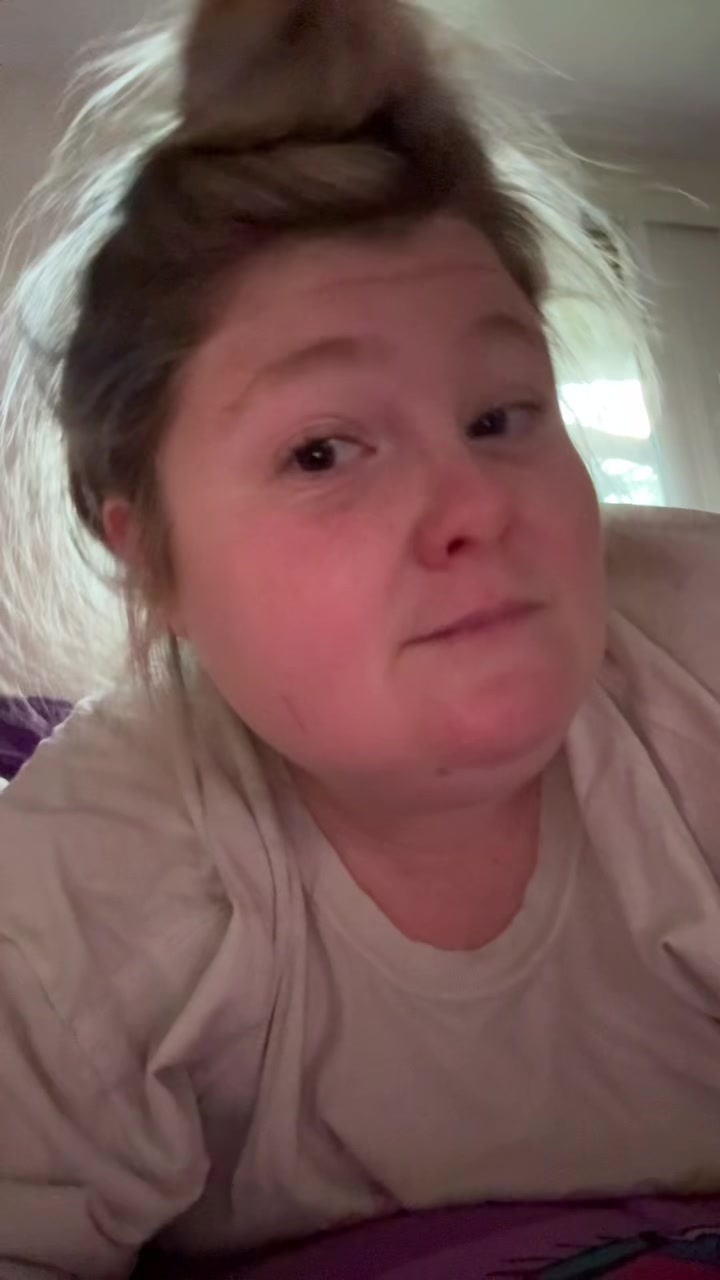 @Amber28