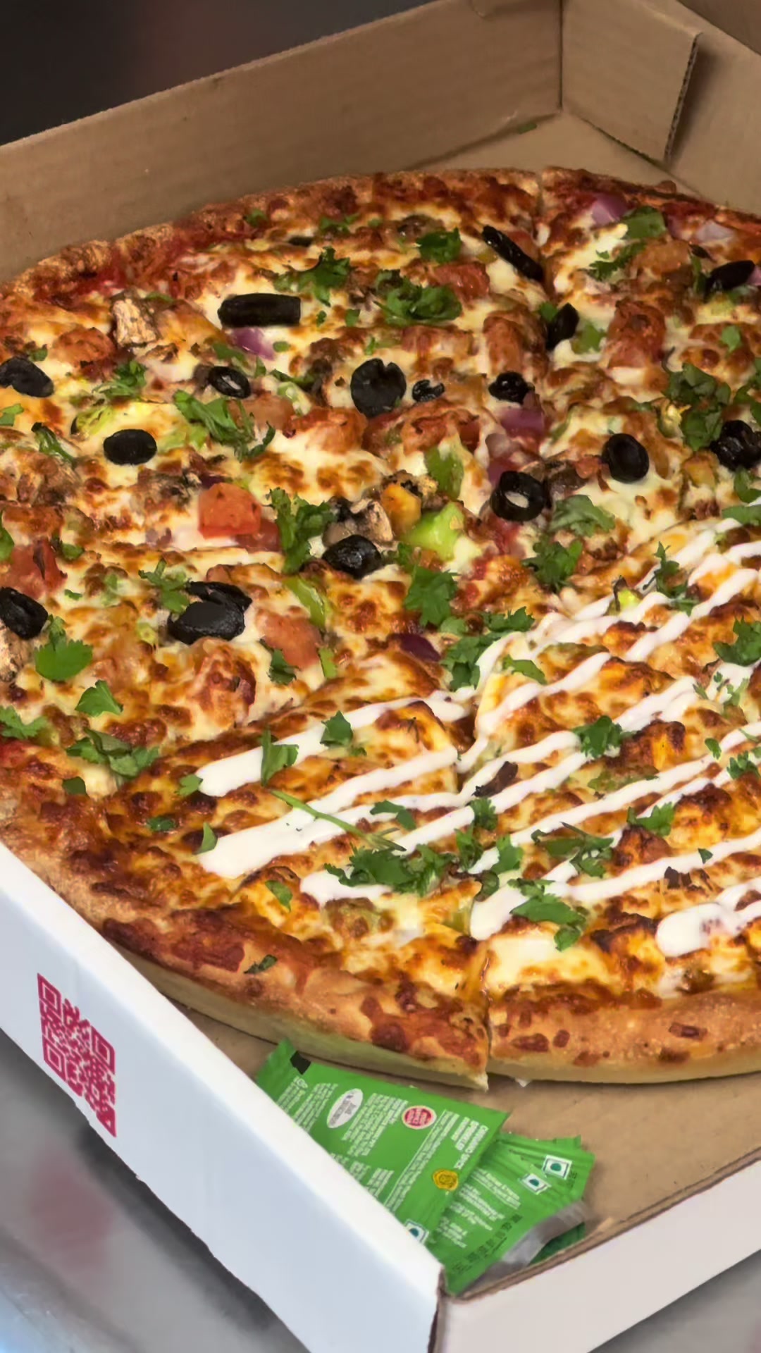 @Qpizza