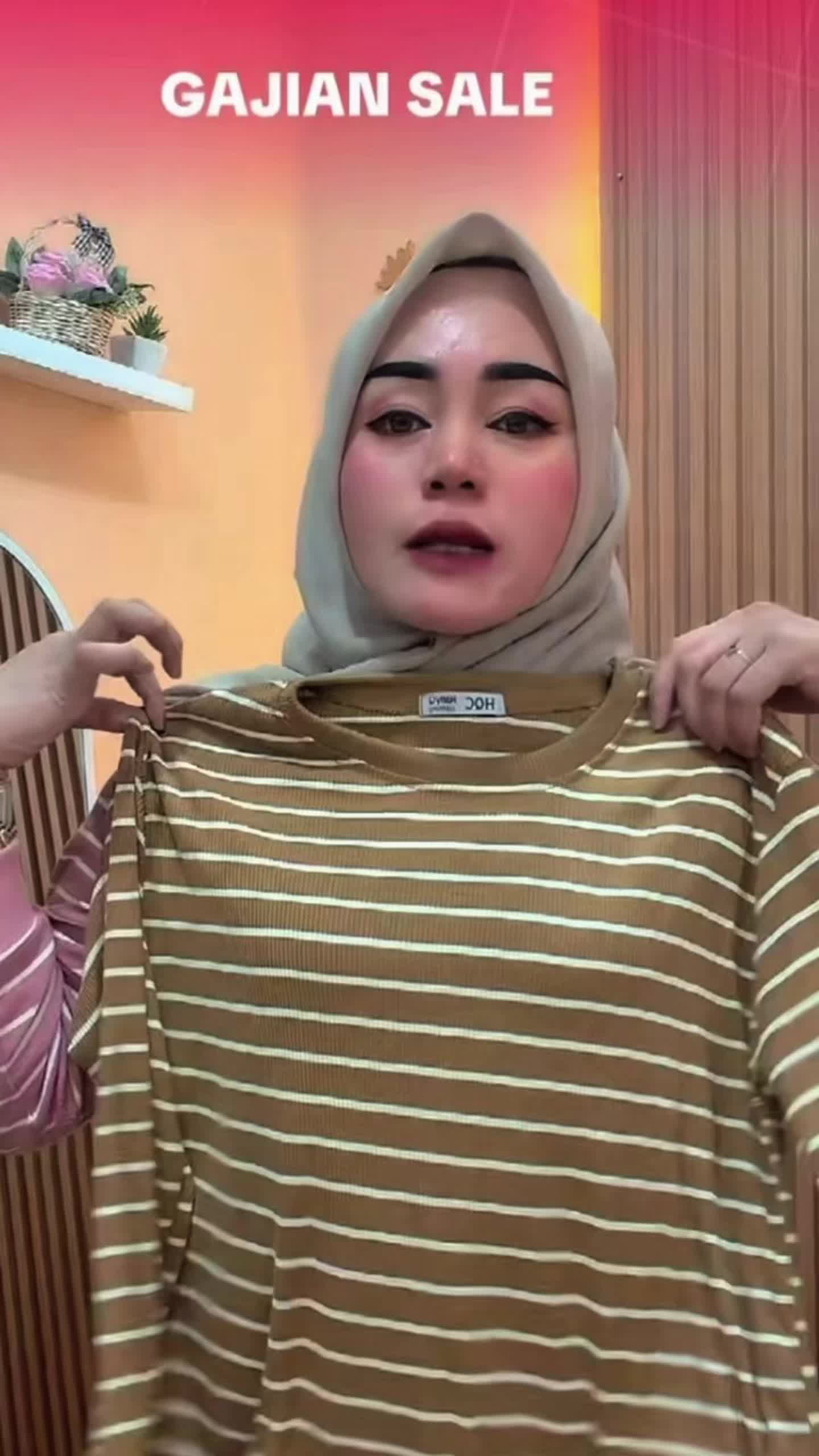 @nailakharisma4