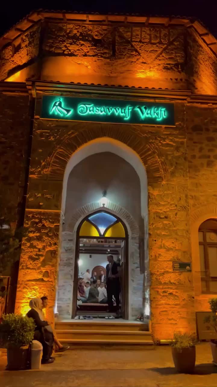 @ATİK, TETİK ve ÇEVİK