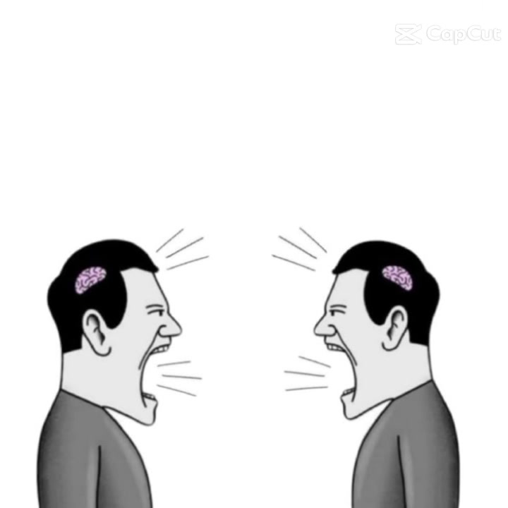 @Система оповещения
