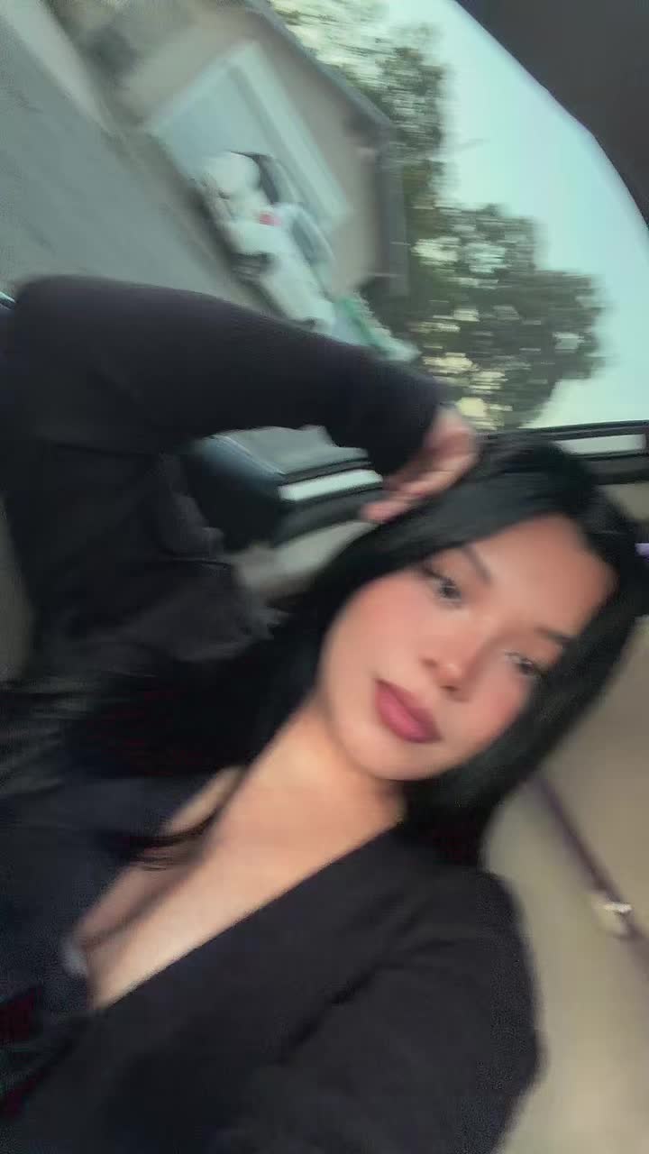 @Laura Sandoval