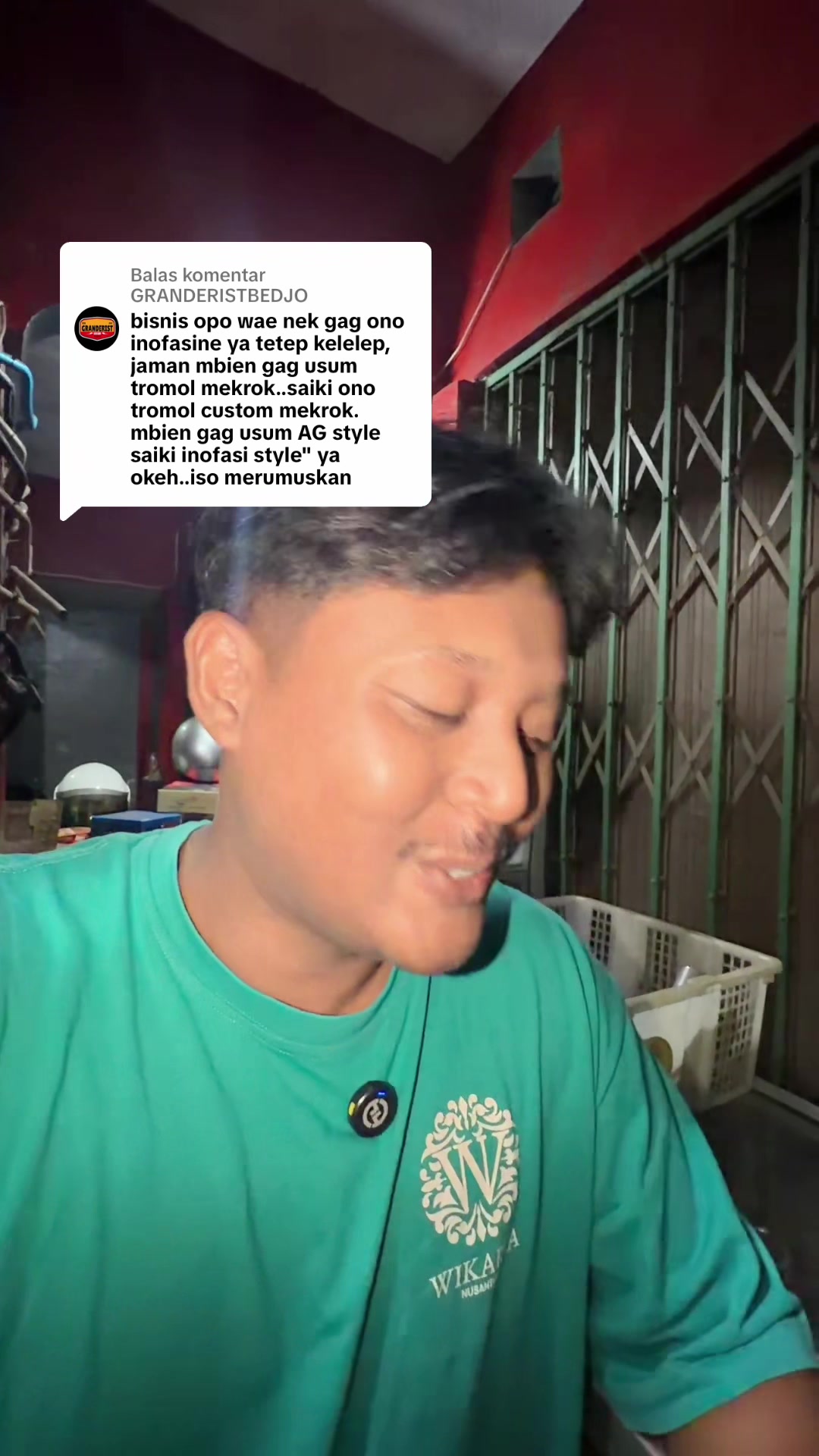 @masRPMC