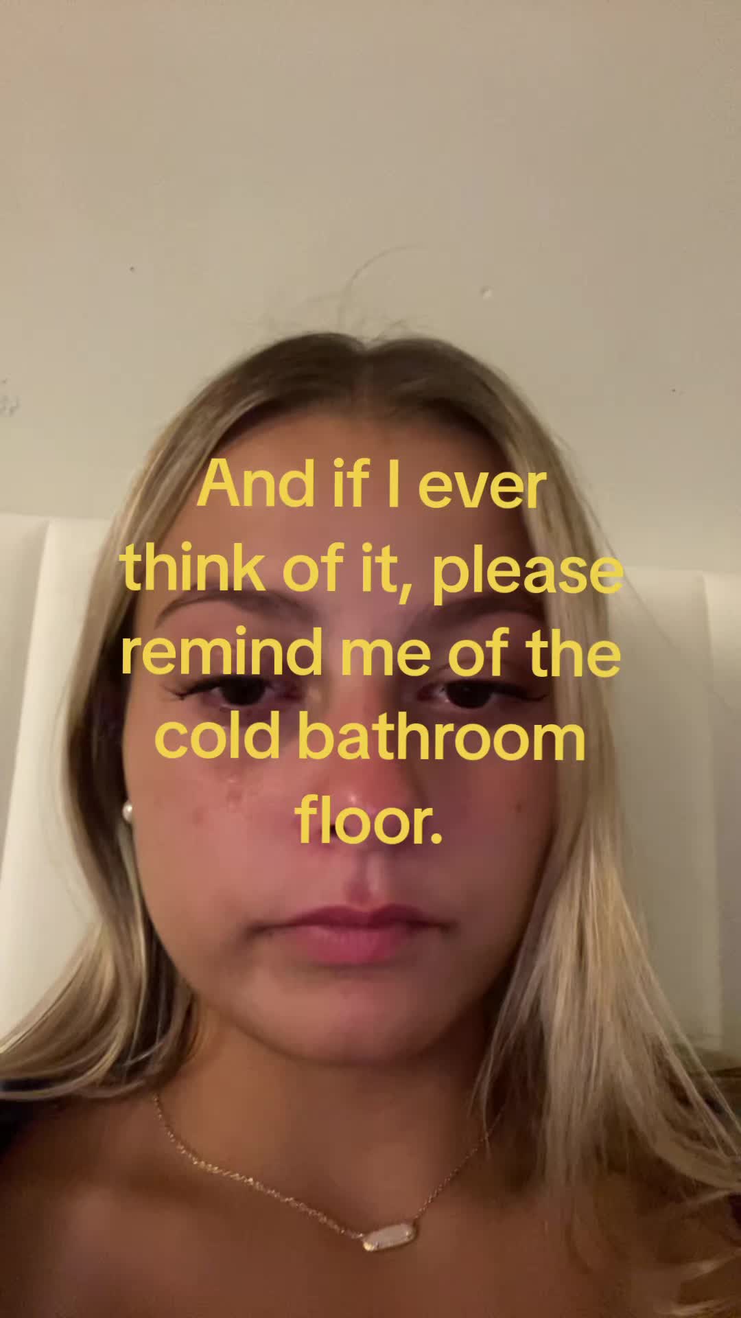 @kiffkeks