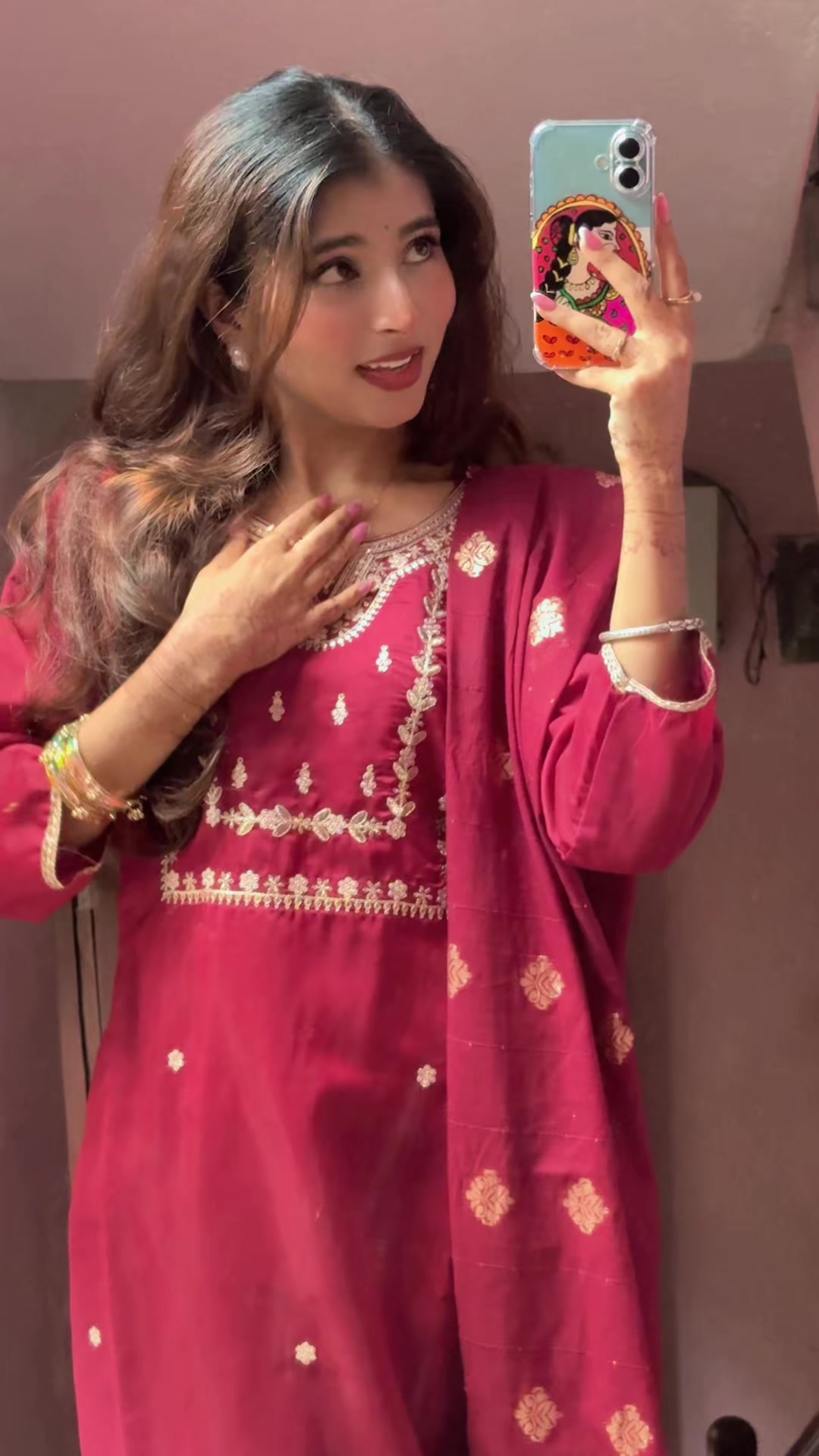 @श्रुति✨