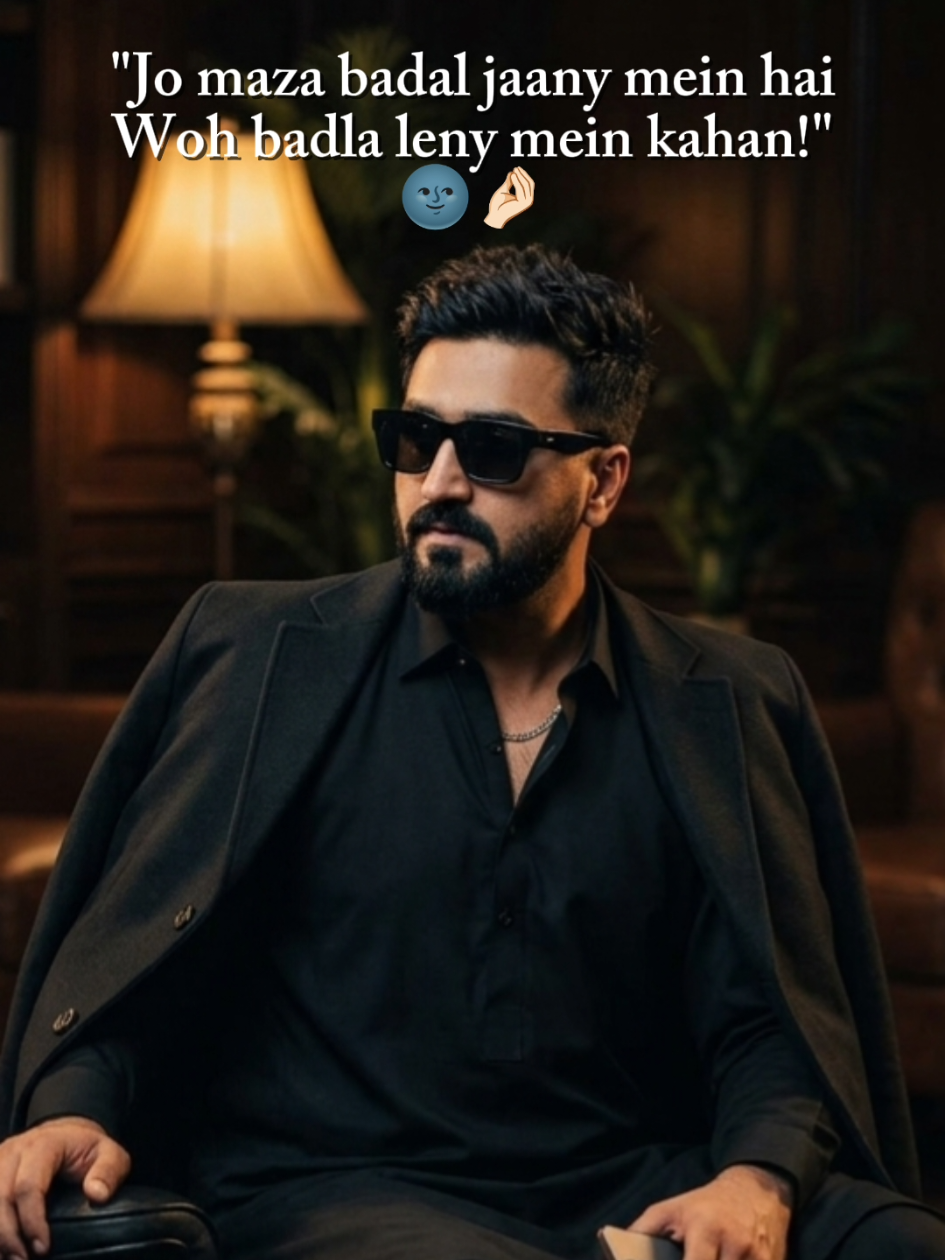 @Hadi😎البلوشي🔥🔥