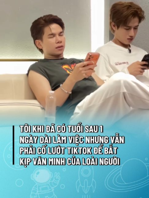 @GENZ DU HÀNH