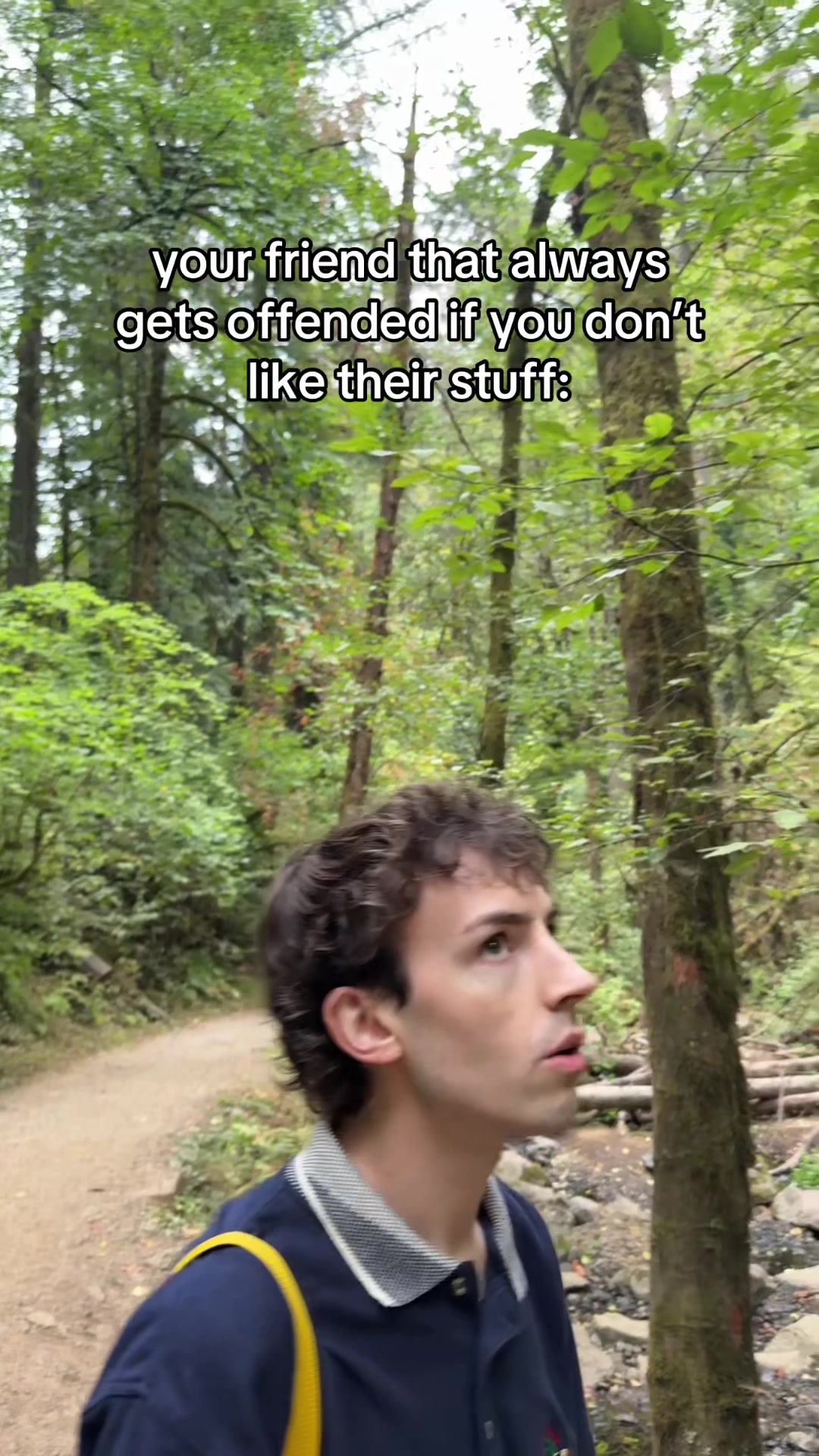 @Matt Taylor