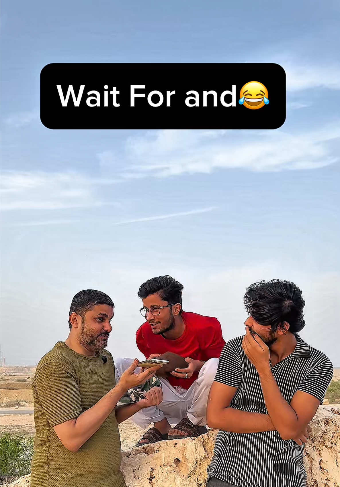 @hyderabadimemes