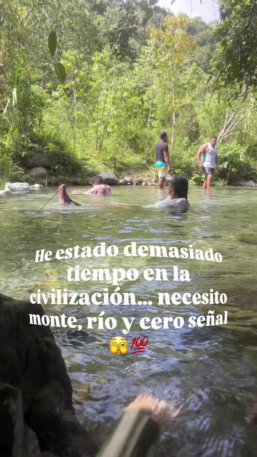 @Caoma Santa Realtor