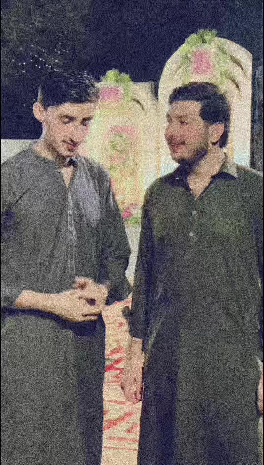 @اسامہ_خان⚡♥️